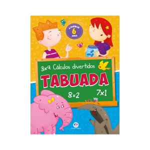 Tabuada-9786555001280-22987