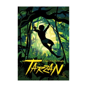 Tarzan-9786550970024-26647