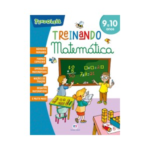 Treinando Matemática-9786526104378-38721