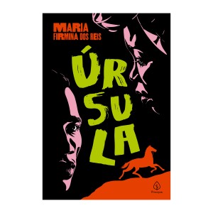 úrsula-9786555521351-29917