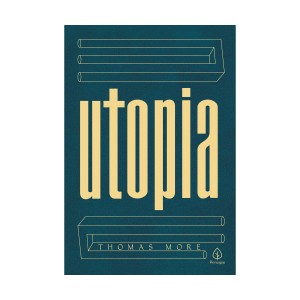 Utopia-9786555522020-43782