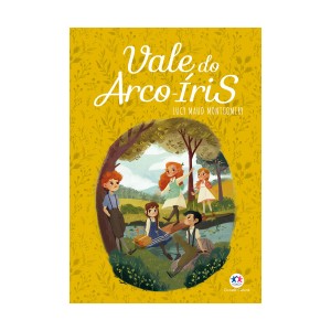 Vale Do Arco-íris-9786555002423-18567