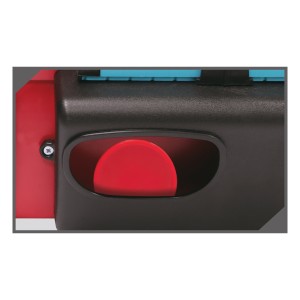 Air Hockey Evolution Jr-68420-17206