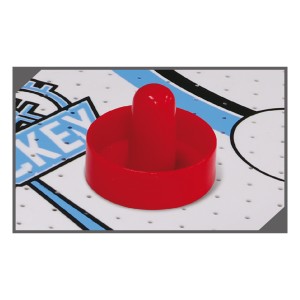 Air Hockey Evolution Jr-68420-87639