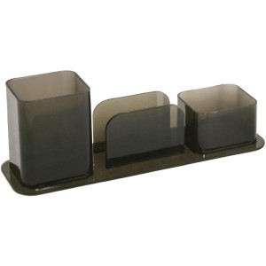 Acessorio Para Mesa Dellocolor Pt.cane/clip/lem.fm