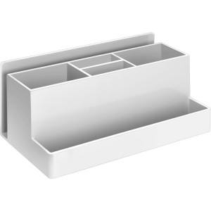 Acessorio Para Mesa Multi Organizer Branco-098131-28285