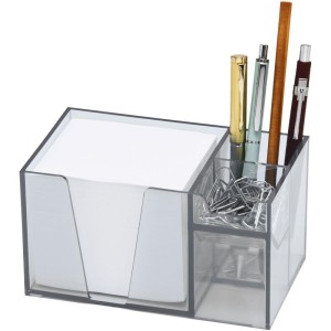 Acessorio Para Mesa Organizador C/lembr. Cristal-012286-61899