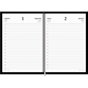 Agenda 2024 Capri 176f.135x192cm-035658-13450