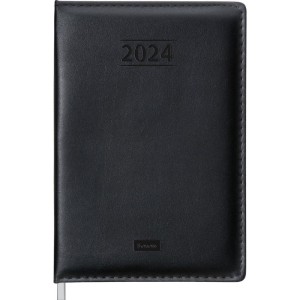 Agenda 2024 Capri 176f.135x192cm-035658-24042