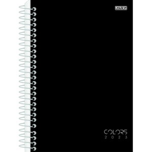 Agenda 2024 Colors 192f.138x206-056399-27542