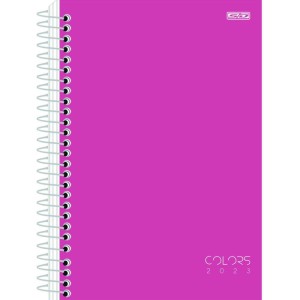 Agenda 2024 Colors 192f.138x206-056399-67657