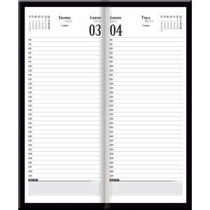 Agenda 2024 Comercial 208f.123x275cm-095006-51545