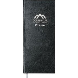 Agenda 2024 Comercial 208f.123x275cm-095006-72192