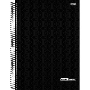 Agenda 2024 Easy Week Esp.64f.205x280-056371-37880