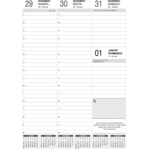 Agenda 2024 Easy Week Esp.64f.205x280-056371-96988