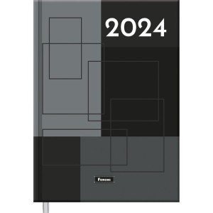 Agenda 2024 Modena 176f.123x166cm-095007-16616