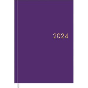 Agenda 2024 Napoli Cores Cd Cost. 176fls-106436-40159