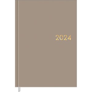 Agenda 2024 Napoli Cores Cd Cost. 176fls-106436-47313