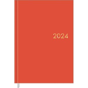 Agenda 2024 Napoli Cores Cd Cost. 176fls-106436-75142