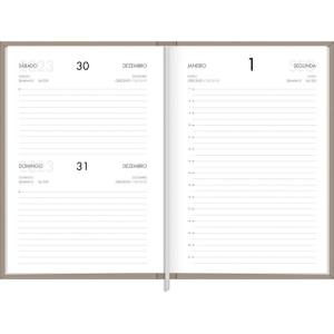 Agenda 2024 Napoli Cores Cd Cost. 176fls-106436-86075