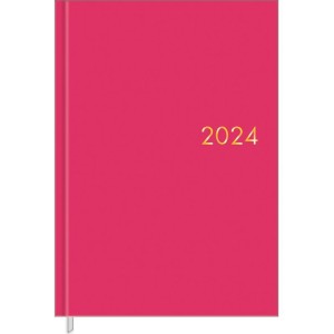 Agenda 2024 Napoli Feminina Cd Cost. 176fl-078073-23560