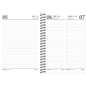 Agenda 2024 Office Class 176f.130x188cm-095036-33601