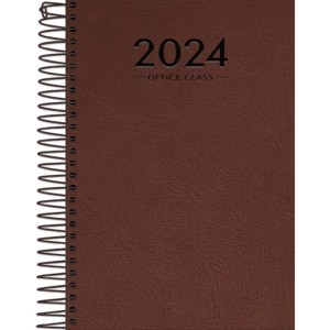 Agenda 2024 Office Class 176f.130x188cm-095036-42332