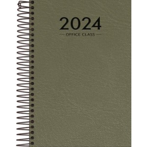 Agenda 2024 Office Class 176f.130x188cm-095036-82529