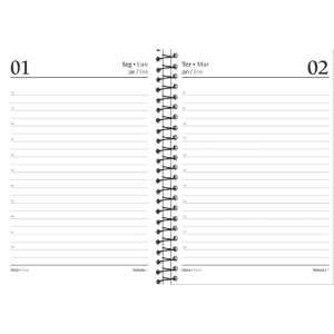 Agenda 2024 Office Class 176f.130x188cm-095036-96992