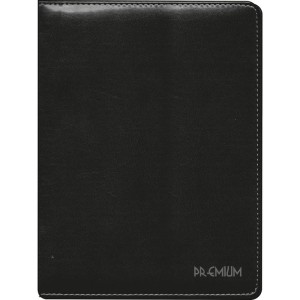 Agenda 2024 Premium 168f 142x207-091519-31446