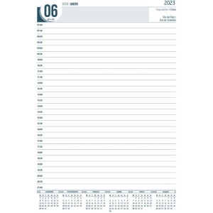 Agenda 2024 Premium 168f 142x207-091519-49457