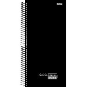 Agenda 2024 Profissional Esp.204f.130x280-086138-31534