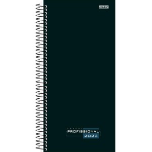 Agenda 2024 Profissional Esp.204f.130x280-086138-56352