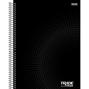 Agenda 2024 Trade Plus Esp.196f.200x275-086136-41087