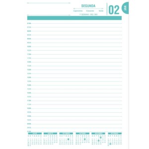 Agenda 2024 Trade Plus Esp.196f.200x275-086136-44368