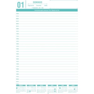 Agenda 2024 Trade Plus Esp.196f.200x275-086136-44786