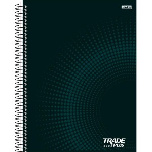 Agenda 2024 Trade Plus Esp.196f.200x275-086136-55516