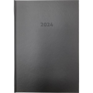 Agenda/planner 2024 Office Exe Semanal Esp.pt 160f-109354-31419