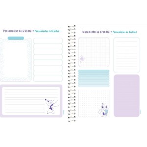 Agenda/planner 2024 Stitch 80f.177x240cm-107310-39651