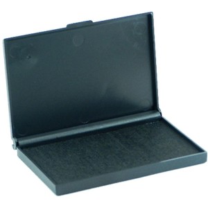 Almofada Carimbo N.2 Preto-107702-59930