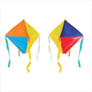 Artigo Para Decoracao Balao Nylon Decorativo Peq.-057241-29055