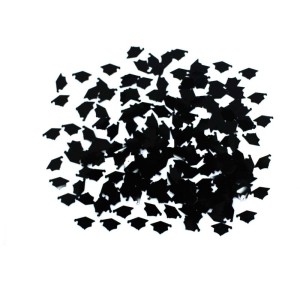 Artigo Para Decoracao Confetti Formatura Party 20g-081003-21372