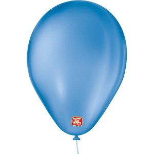 Balao Classic N.065 Azul-034496-46992