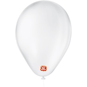 Balao Classic N.065 Branco-034499-15215