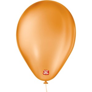 Balao Classic N.065 Laranja-034500-41959