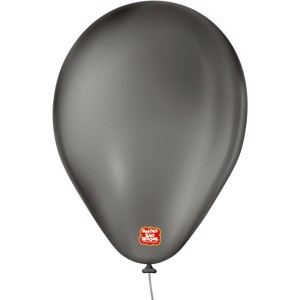 Balao Classic N.065 Preto-080421-60947