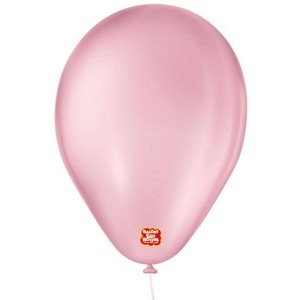 Balao Classic N.065 Rosa-034501-58837