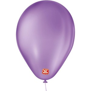 Balao Classic N.065 Roxo-079948-65640