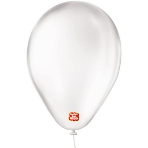 Balao Classic N.065 Transparente-079844-73908