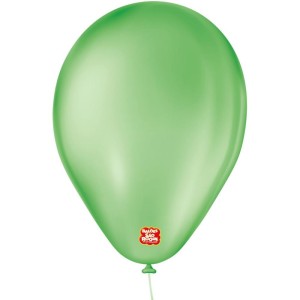 Balao Classic N.065 Verde-034497-31213